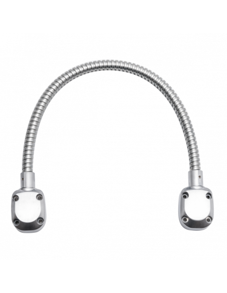 Protectie cablu, aplicabila. Comanda online pe RFPro.ro.