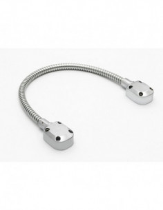 Protectie cablu, aplicabila. Comanda online pe RFPro.ro. 2