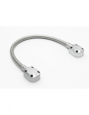 Protectie cablu, aplicabila. Comanda online pe RFPro.ro.