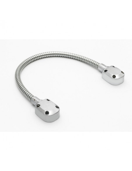 Protectie cablu, aplicabila. Comanda online pe RFPro.ro.