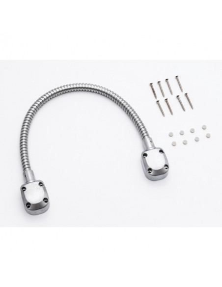 Protectie cablu, aplicabila. Comanda online pe RFPro.ro.