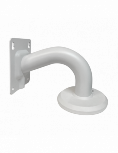 Suport camera dome IP Kedacom . Comanda online pe RFPro.ro.