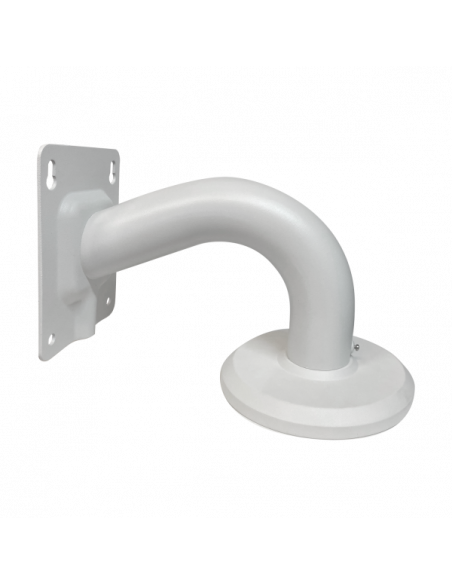 Suport camera dome IP Kedacom . Comanda online pe RFPro.ro.