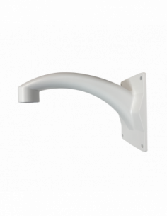 Suport de perete pentru camera Speed Dome DM-W43. Comanda online pe RFPro.ro.