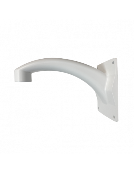 Suport de perete pentru camera Speed Dome DM-W43. Comanda online pe RFPro.ro.