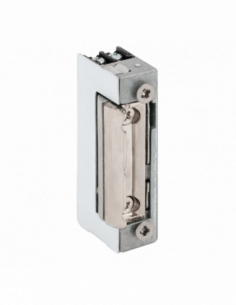 Yala electromagnetica incastrabila  DORCAS-41Aa424F. Comanda online pe RFPro.ro.
