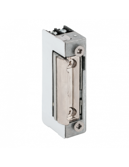 Yala electromagnetica incastrabila  DORCAS-41Aa424F. Comanda online pe RFPro.ro.