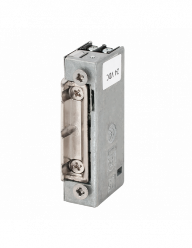 Yala electromagnetica incastrabila  DORCAS-41Aa424F. Comanda online pe RFPro.ro.