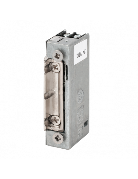 Yala electromagnetica incastrabila  DORCAS-41Aa424F. Comanda online pe RFPro.ro.