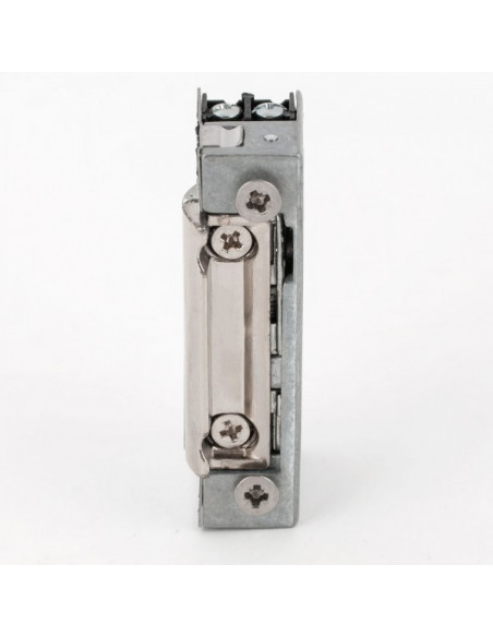 Yala electromagnetica incastrabila  DORCAS-41Aa424F. Comanda online pe RFPro.ro.