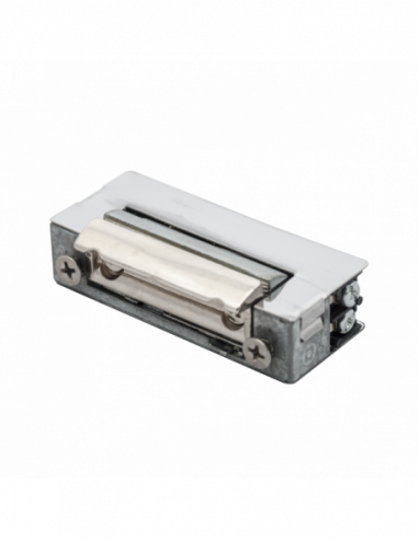 Yala electromagnetica incastrabila  DORCAS-41AaDF. Comanda online pe RFPro.ro.