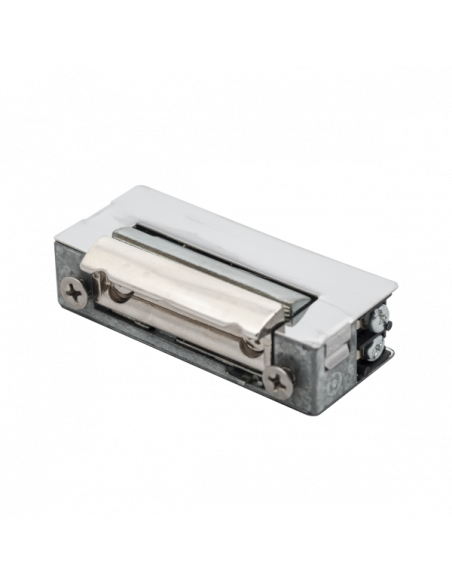 Yala electromagnetica incastrabila  DORCAS-41AaDF. Comanda online pe RFPro.ro.