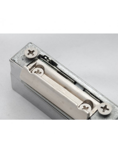 Yala electromagnetica incastrabila  DORCAS-41AaDF. Comanda online pe RFPro.ro.