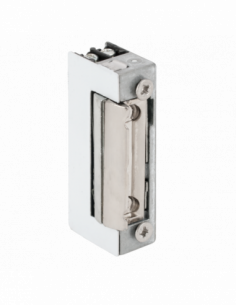 Yala electromagnetica incastrabila DORCAS-41AaF. Comanda online pe RFPro.ro.