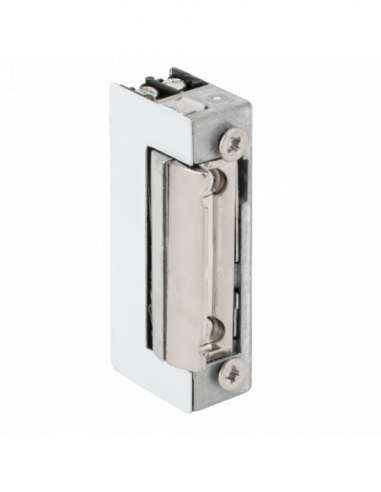 Yala electromagnetica incastrabila DORCAS-41AaF. Comanda online pe RFPro.ro.