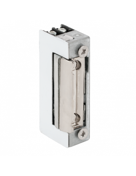 Yala electromagnetica incastrabila DORCAS-41AaF. Comanda online pe RFPro.ro.