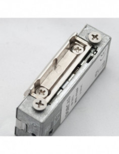 Yala electromagnetica incastrabila DORCAS-41AaF. Comanda online pe RFPro.ro. 2