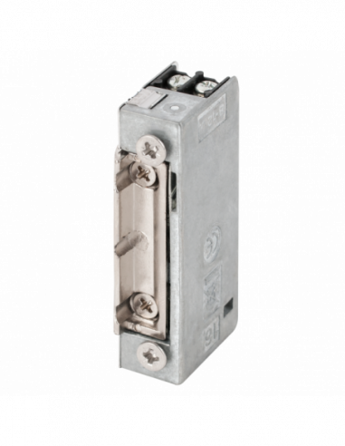 Yala electromagnetica incastrabila DORCAS-41AaF. Comanda online pe RFPro.ro.
