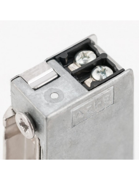 Yala electromagnetica incastrabila DORCAS-41AaF. Comanda online pe RFPro.ro.
