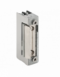 Yala electromagnetica incastrabila DORCAS-41N512F. Comanda online pe RFPro.ro.