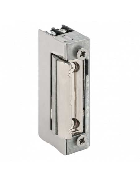Yala electromagnetica incastrabila DORCAS-41N512F. Comanda online pe RFPro.ro.