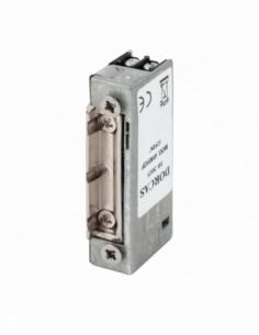 Yala electromagnetica incastrabila DORCAS-41N512F. Comanda online pe RFPro.ro. 2