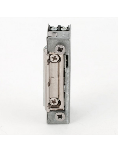 Yala electromagnetica incastrabila DORCAS-41N512F. Comanda online pe RFPro.ro.
