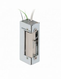 Yala electromagnetica incastrabila DORCAS-50N305-424. Comanda online pe RFPro.ro.
