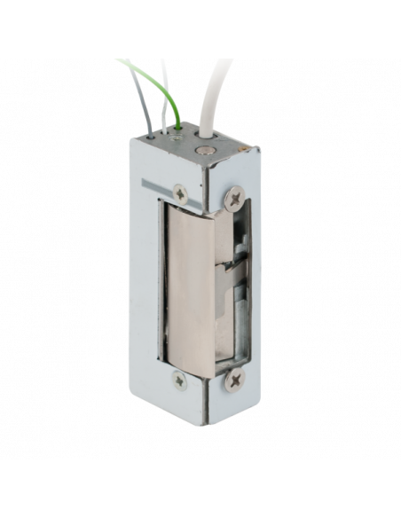 Yala electromagnetica incastrabila DORCAS-50N305-424. Comanda online pe RFPro.ro.