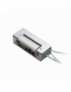 Yala electromagnetica incastrabila DORCAS-50N305-424. Comanda online pe RFPro.ro. 2