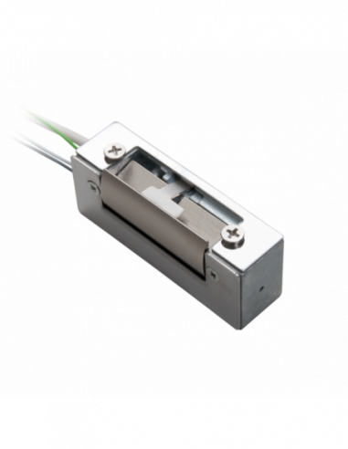 Yala electromagnetica incastrabila DORCAS-50N305-424. Comanda online pe RFPro.ro.