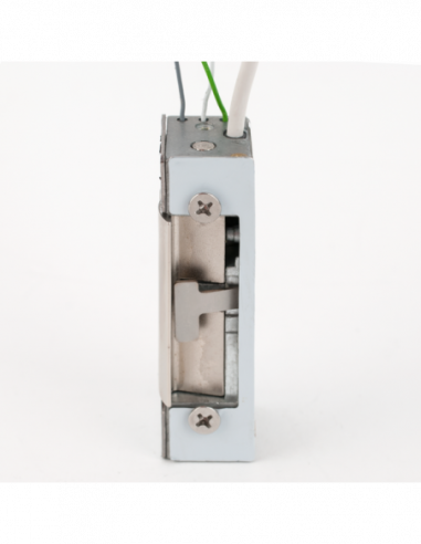 Yala electromagnetica incastrabila DORCAS-50N305-424. Comanda online pe RFPro.ro.