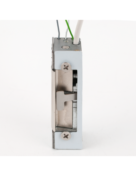 Yala electromagnetica incastrabila DORCAS-50N305-424. Comanda online pe RFPro.ro.