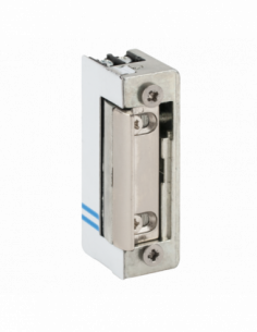 Yala electromagnetica incastrabila DORCAS-54Aa412F. Comanda online pe RFPro.ro.