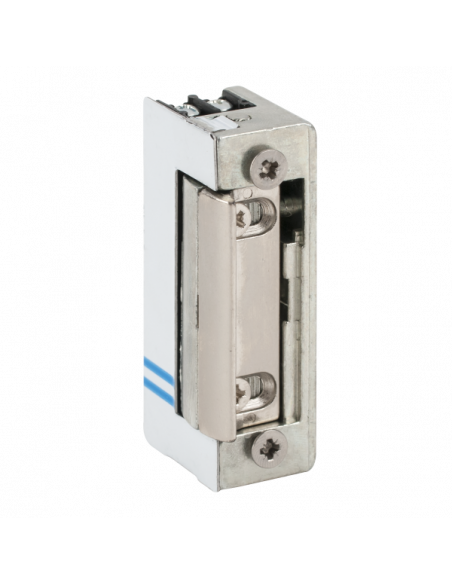 Yala electromagnetica incastrabila DORCAS-54Aa412F. Comanda online pe RFPro.ro.