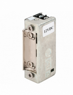 Yala electromagnetica incastrabila DORCAS-54Aa412F. Comanda online pe RFPro.ro. 2