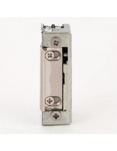 Yala electromagnetica incastrabila DORCAS-54Aa412F. Comanda online pe RFPro.ro.