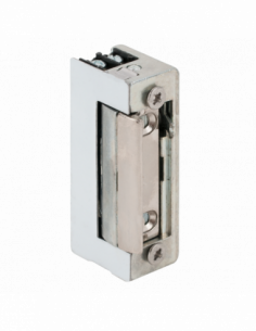 Yala electromagnetica incastrabila DORCAS-54AaDF. Comanda online pe RFPro.ro.