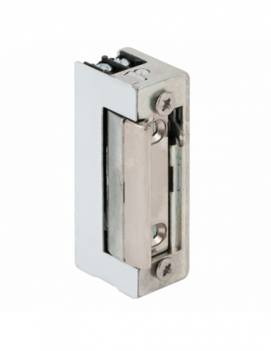 Yala electromagnetica incastrabila DORCAS-54AaDF. Comanda online pe RFPro.ro.