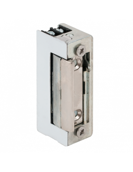 Yala electromagnetica incastrabila DORCAS-54AaDF. Comanda online pe RFPro.ro.