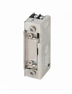 Yala electromagnetica incastrabila DORCAS-54AaDF. Comanda online pe RFPro.ro. 2