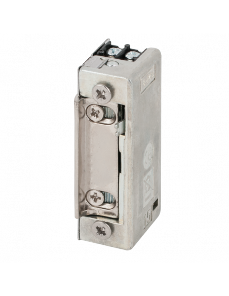 Yala electromagnetica incastrabila DORCAS-54AaDF. Comanda online pe RFPro.ro.