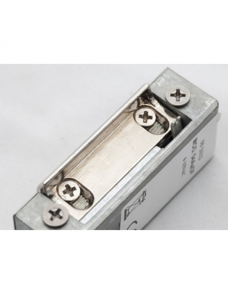 Yala electromagnetica incastrabila DORCAS-54AaDF. Comanda online pe RFPro.ro.