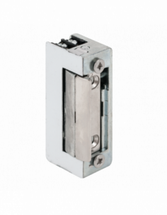 Yala electromagnetica incastrabila DORCAS-54AaF. Comanda online pe RFPro.ro.
