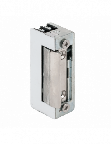 Yala electromagnetica incastrabila DORCAS-54AaF. Comanda online pe RFPro.ro.