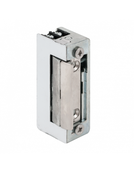 Yala electromagnetica incastrabila DORCAS-54AaF. Comanda online pe RFPro.ro.