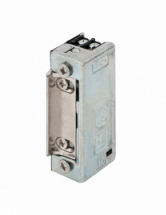 Yala electromagnetica incastrabila DORCAS-54AaF. Comanda online pe RFPro.ro. 2