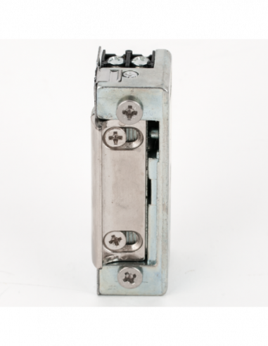 Yala electromagnetica incastrabila DORCAS-54AaF. Comanda online pe RFPro.ro.