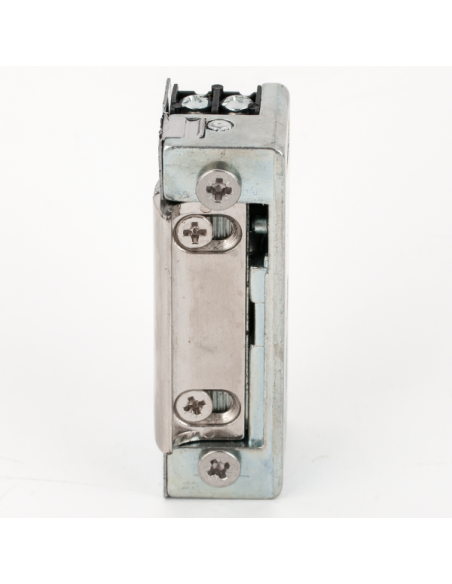 Yala electromagnetica incastrabila DORCAS-54AaF. Comanda online pe RFPro.ro.