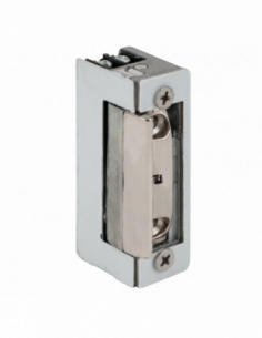 Yala electromagnetica incastrabila, fail-secure, cu memorie mecanica. Comanda online pe RFPro.ro. 2